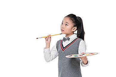 《未知9号：觉醒》8分钟视频演示独特战斗玩法